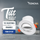 8w Tilt LED Downlight - Dimmable