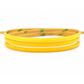 7w Thin COB LED Strip Light - 24v - IP65 - 1m - 3000K