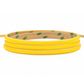 7w Thin COB LED Strip Light - 24v - IP65 - 1m - 4000K