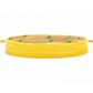 7w Thin COB LED Strip Light - 24v - IP65 - 1m - 6000K