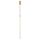 Centric - 1 Ligh Drop - Gold - 3K  - (800mm)