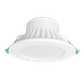 11w Magnet Wide Beam RGBCW LED Downlight