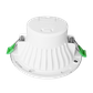 11w Magnet Wide Beam RGBCW LED Downlight