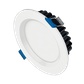 12w Neptune LED Downlight - White