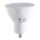 Pluto P8 8w GU10 TC LED Lamp