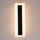 Equator-30 IP65 Bar Wall Light-30cm-3000K