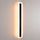Equator-60 IP65 Bar Wall Light-60cm-3000K