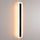 Equator-60 IP65 Bar Wall Light-60cm-3000K