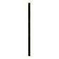 Equator-100 IP65 Bar Wall Light-100cm-6000K