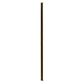 Equator-200 IP65 Bar Wall Light-200cm-6000K