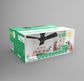 Kiwi 32 Ceiling Fan - No Light - Black