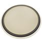 Duke 32w Oyster - White