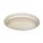 Duke 50w Oyster - White