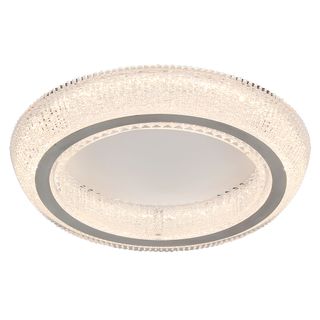 Trilliant 28w Crystal LED CTC