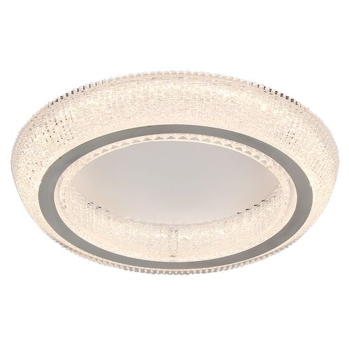 Trilliant 28w Crystal LED CTC