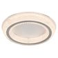 Trilliant 28w Crystal LED CTC