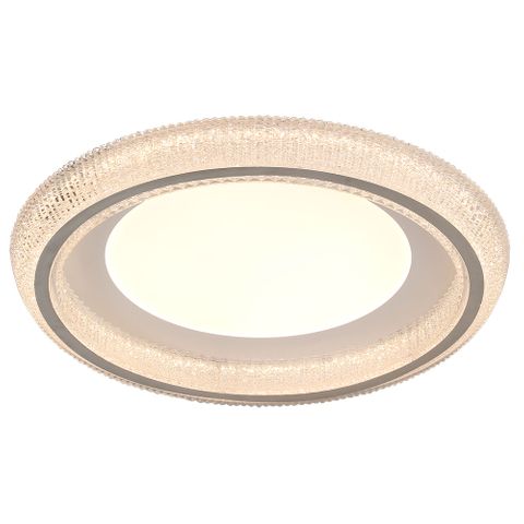 Trilliant 38w Crystal LED CTC