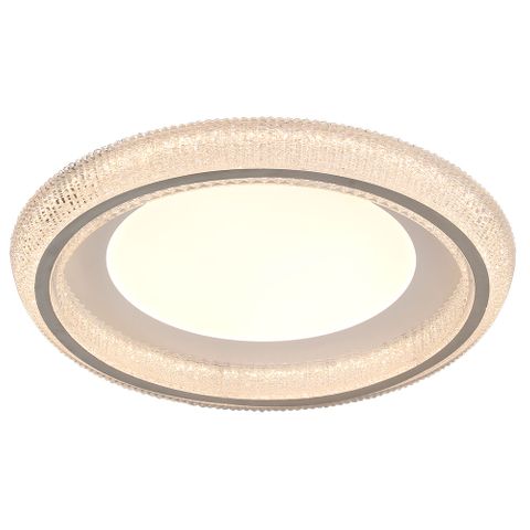 Trilliant 38w Crystal LED CTC