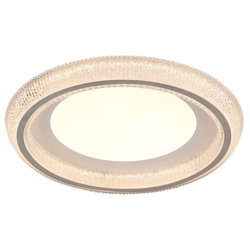 Trilliant 38w Crystal LED CTC