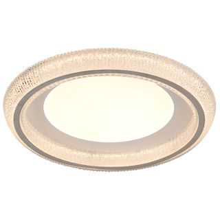 Trilliant 48w Crystal  LED CTC