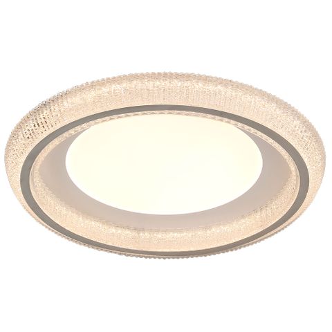 Trilliant 48w Crystal  LED CTC