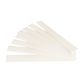 Titanic 60" Blade Set - White