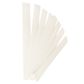 Titanic 60" Blade Set - White