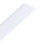 Titanic 60" Blade Set - White