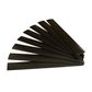 Titanic 60" Blade Set - Black