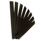 Titanic 60" Blade Set - Black