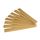 Titanic 60" Blade Set - Oak
