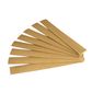 Titanic 60" Blade Set - Oak