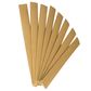 Titanic 60" Blade Set - Oak