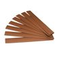 Titanic 60" Blade Set - Mahogany