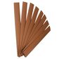 Titanic 60" Blade Set - Mahogany