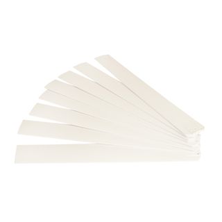 Titanic 72" Blade Set - White