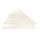 Titanic 72" Blade Set - White
