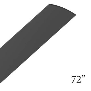 Titanic 72" Blade Set - Black