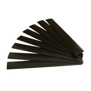 Titanic 72" Blade Set - Black