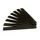 Titanic 72" Blade Set - Black