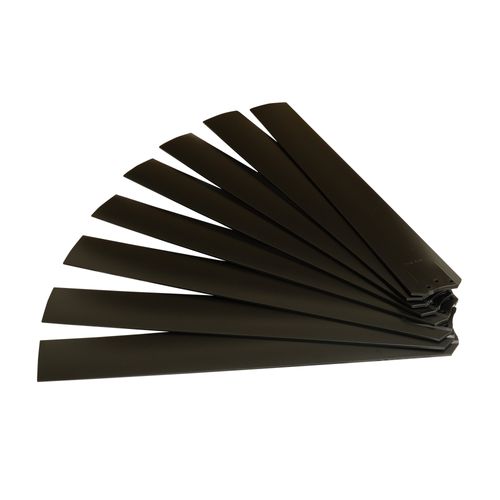 Titanic 72" Blade Set - Black