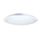 Titanic 24w LED Light Kit - White