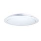 Titanic 24w LED Light Kit - White