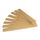 Titanic 60" Blade Set - Natural