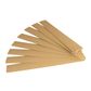 Titanic 60" Blade Set - Natural
