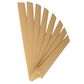 Titanic 60" Blade Set - Natural
