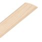 Titanic 60" Blade Set - Natural