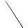 Titanic Downrod - 1800mm - Black