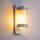 Frenchy Wall Light - White