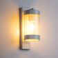 Frenchy Wall Light - White